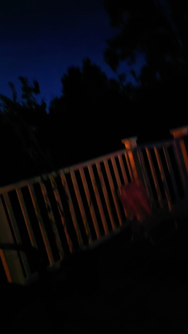 @JN