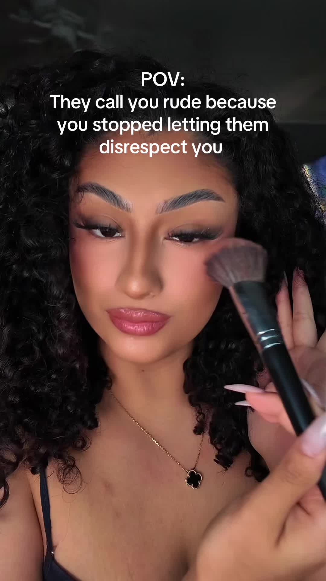 @Stella