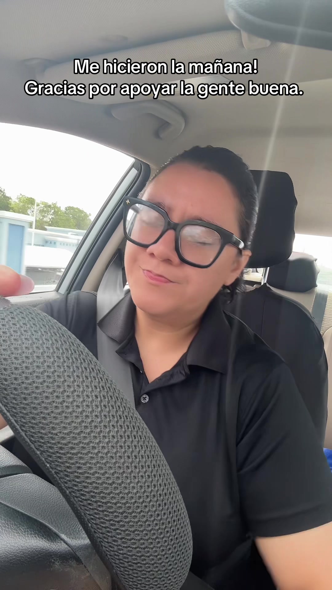 @Soy Zulimar