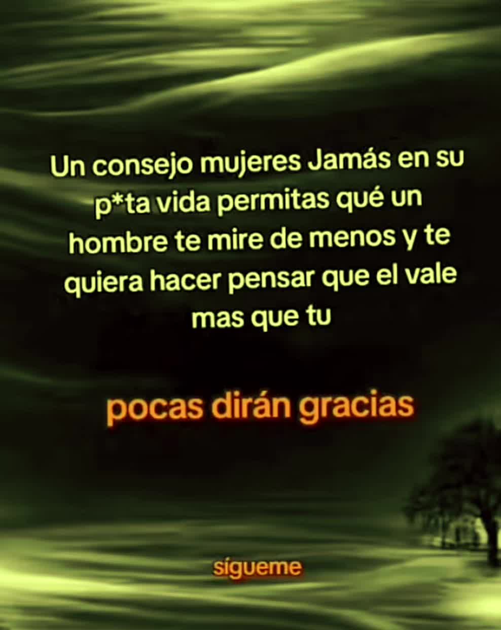 @Dorismar