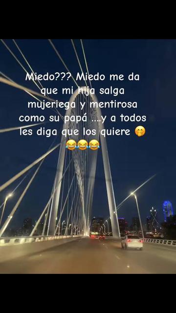 @💜Shaparrita 🐋