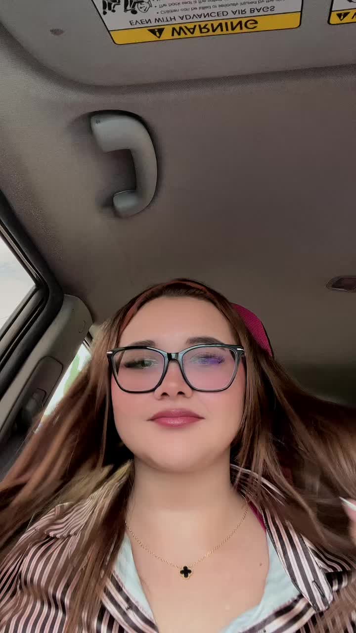@Susansinlimites✨