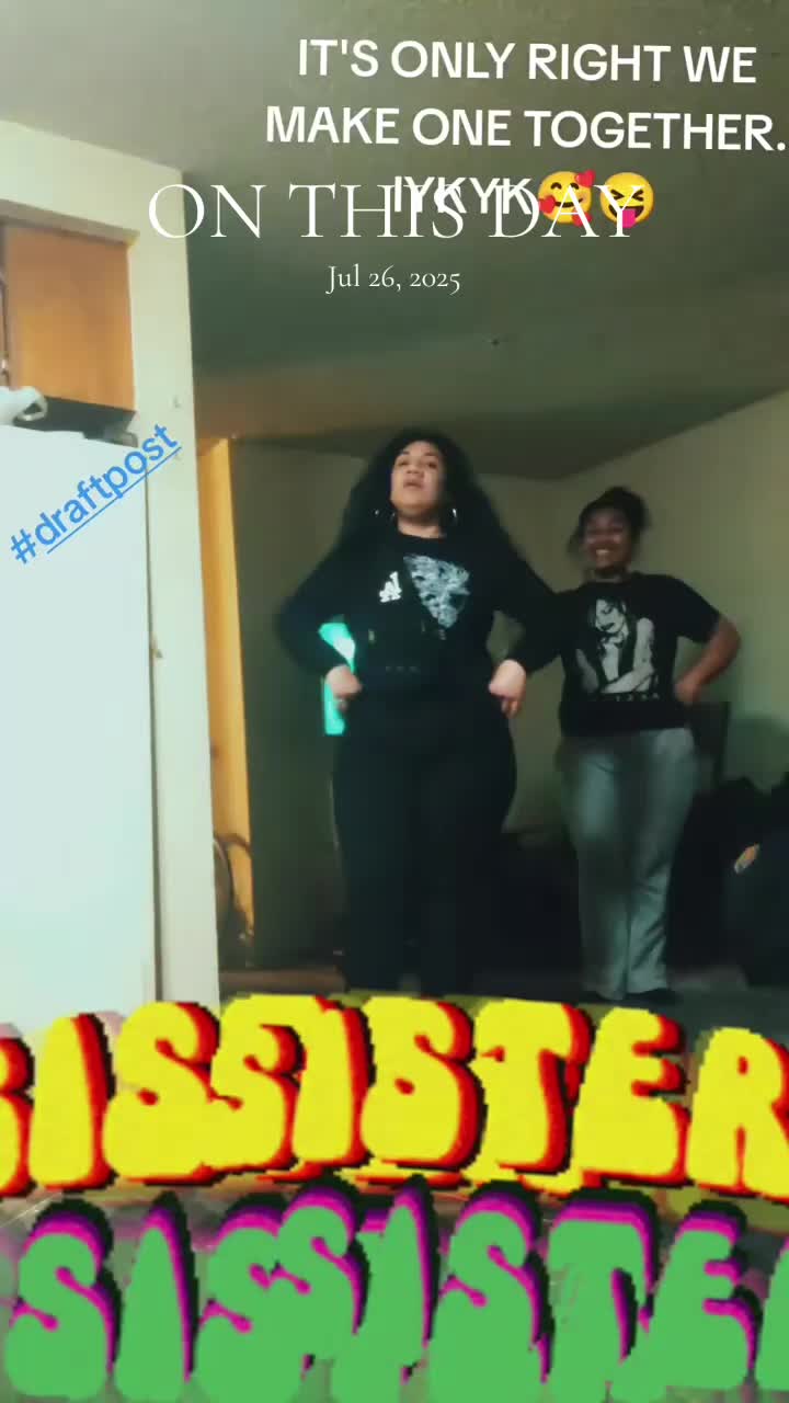 @1nglewoodmade