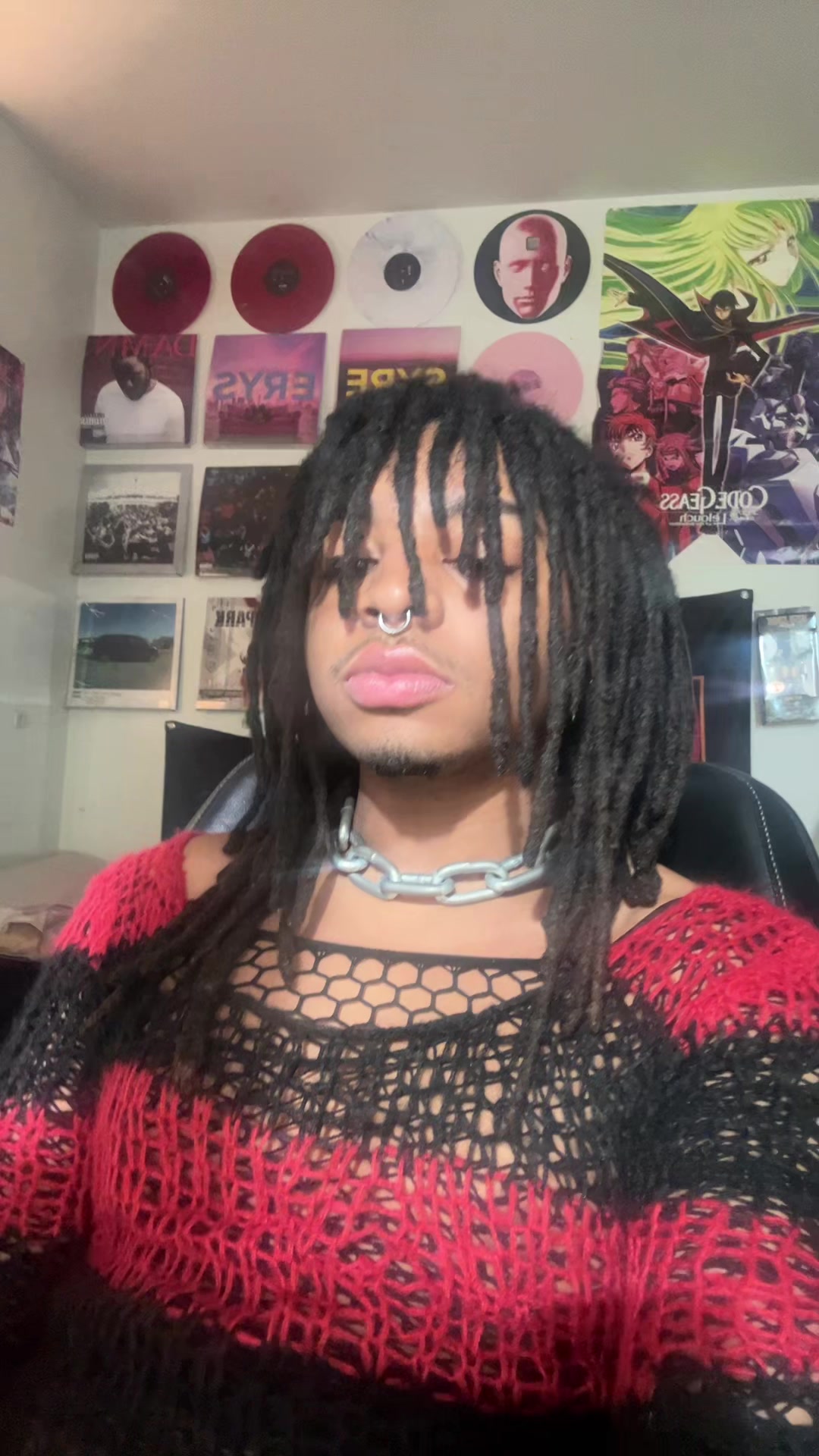 @NuMetalEnjoyer
