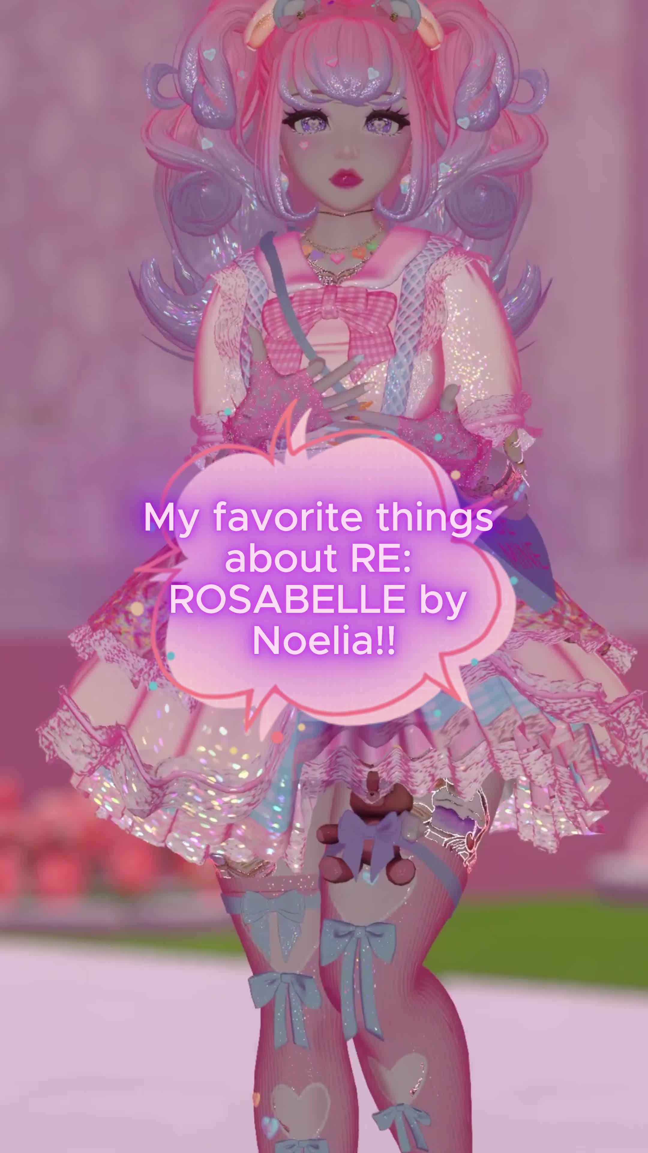 @Enziee