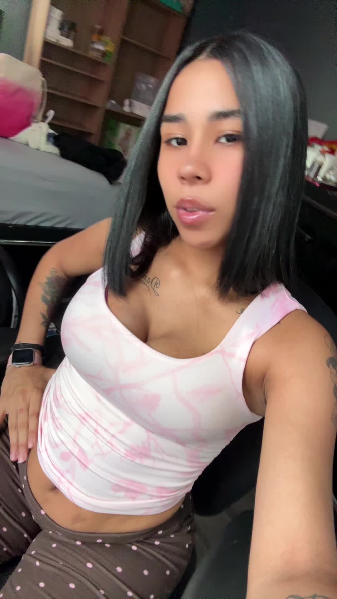 @Cutiedagoat