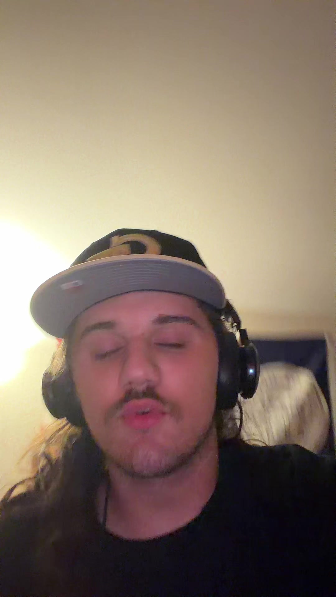 @CaptainMaggott