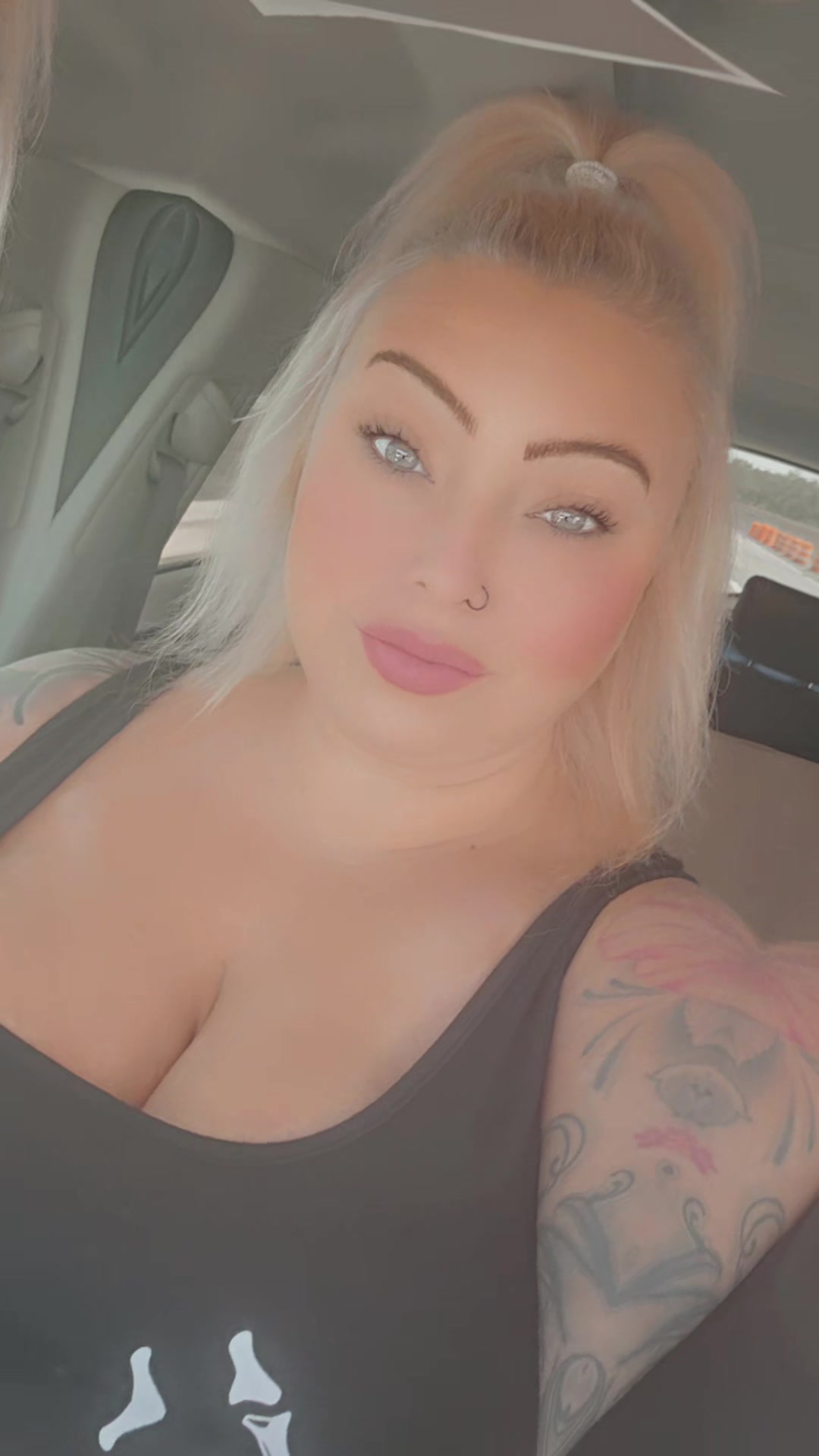 @Jessika