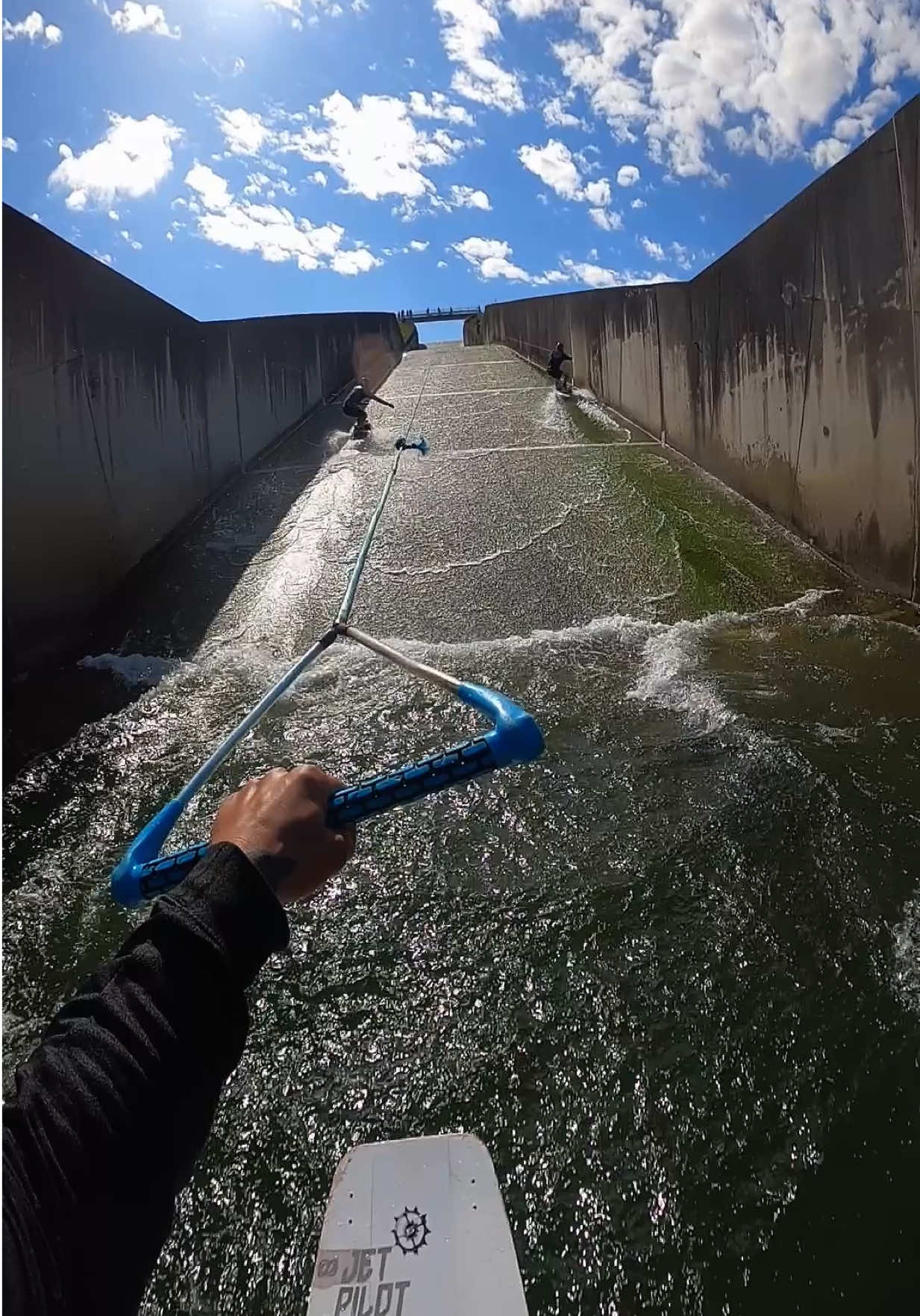 @GoPro