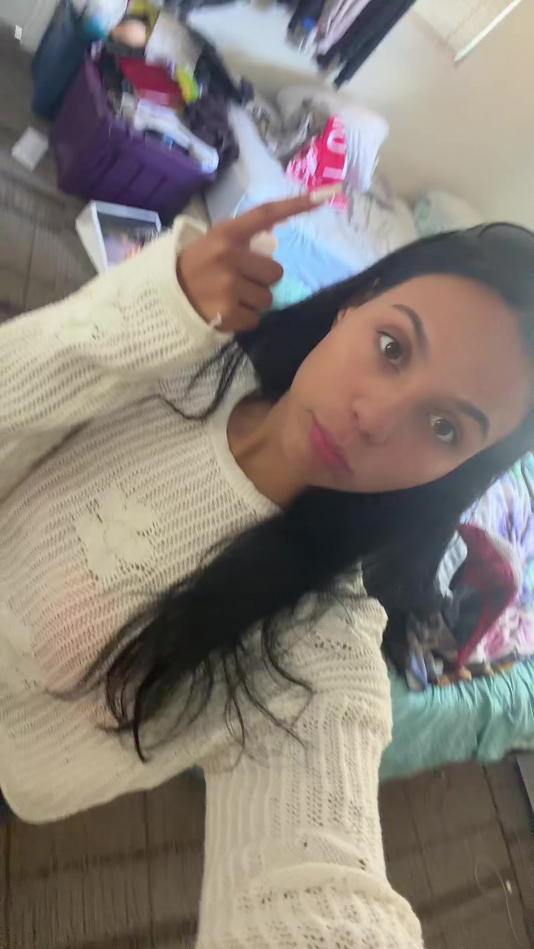 @Dani