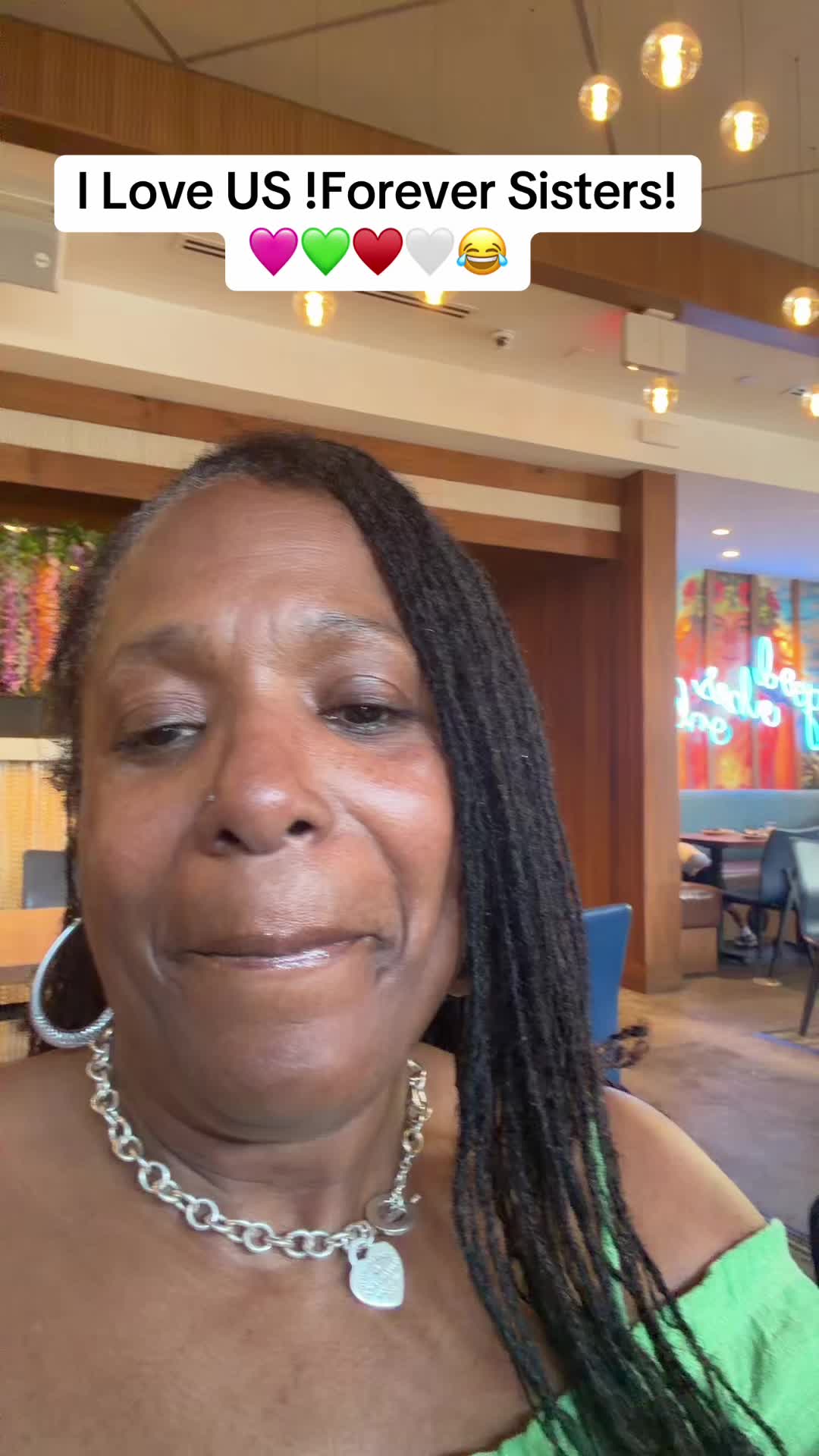 @ThatKindaVeganQueen🤭
