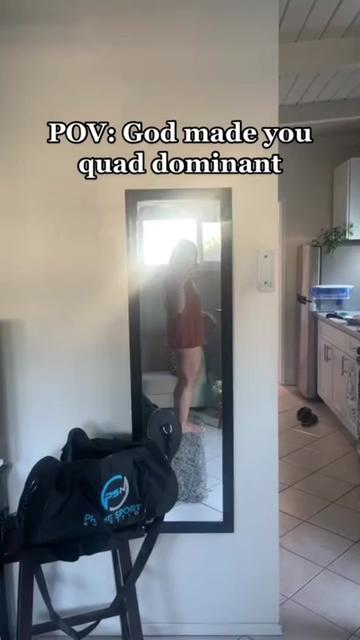 @tinaaupsout
