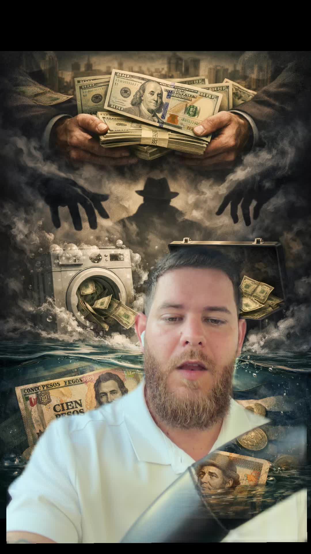 @hansel_904