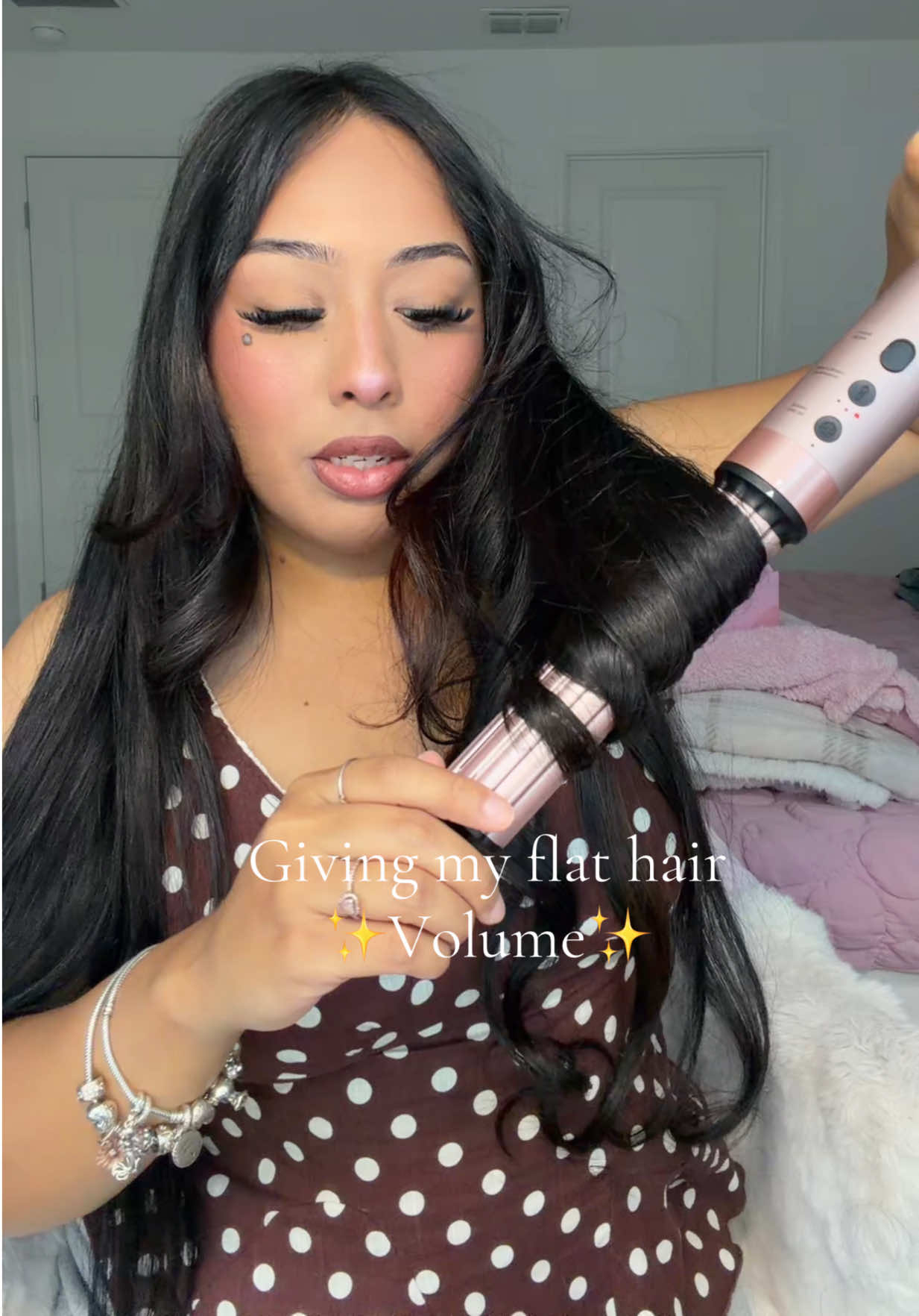 @yuli