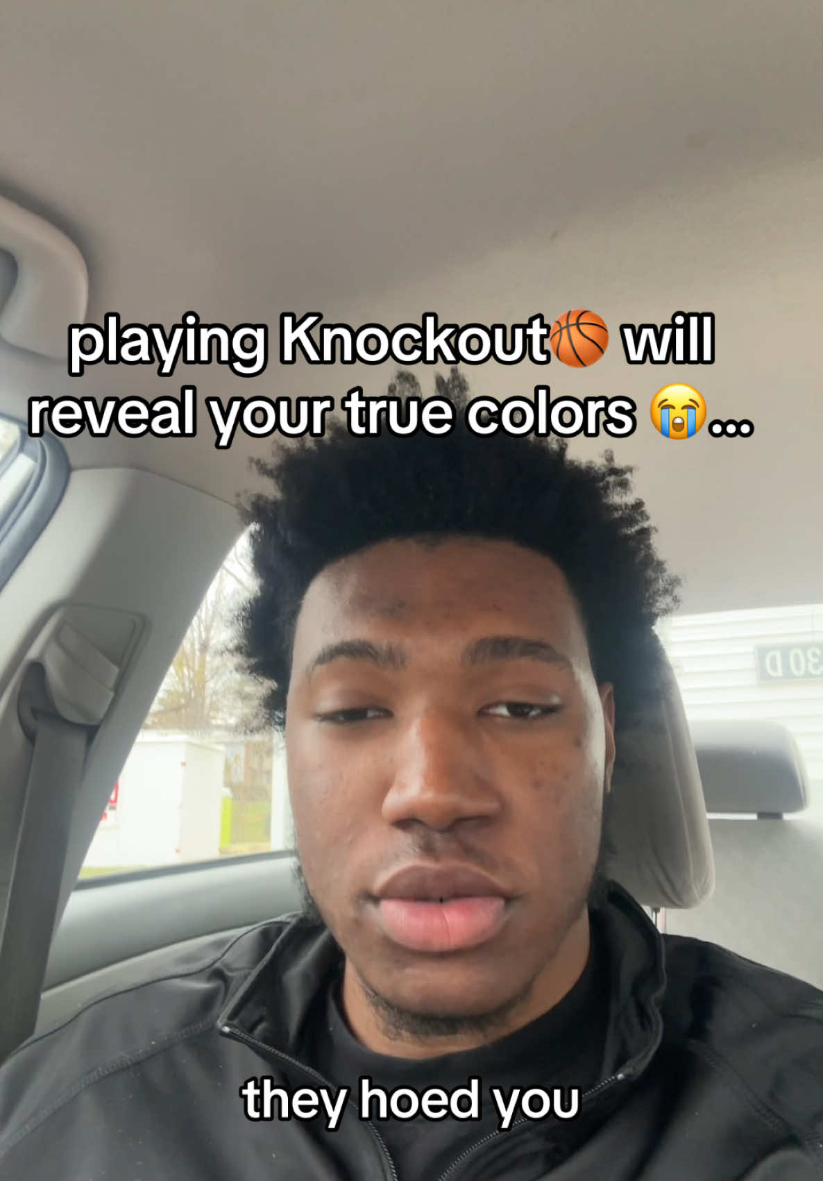 @saycujo