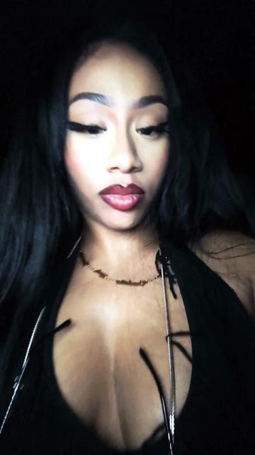 @kay.vendetta