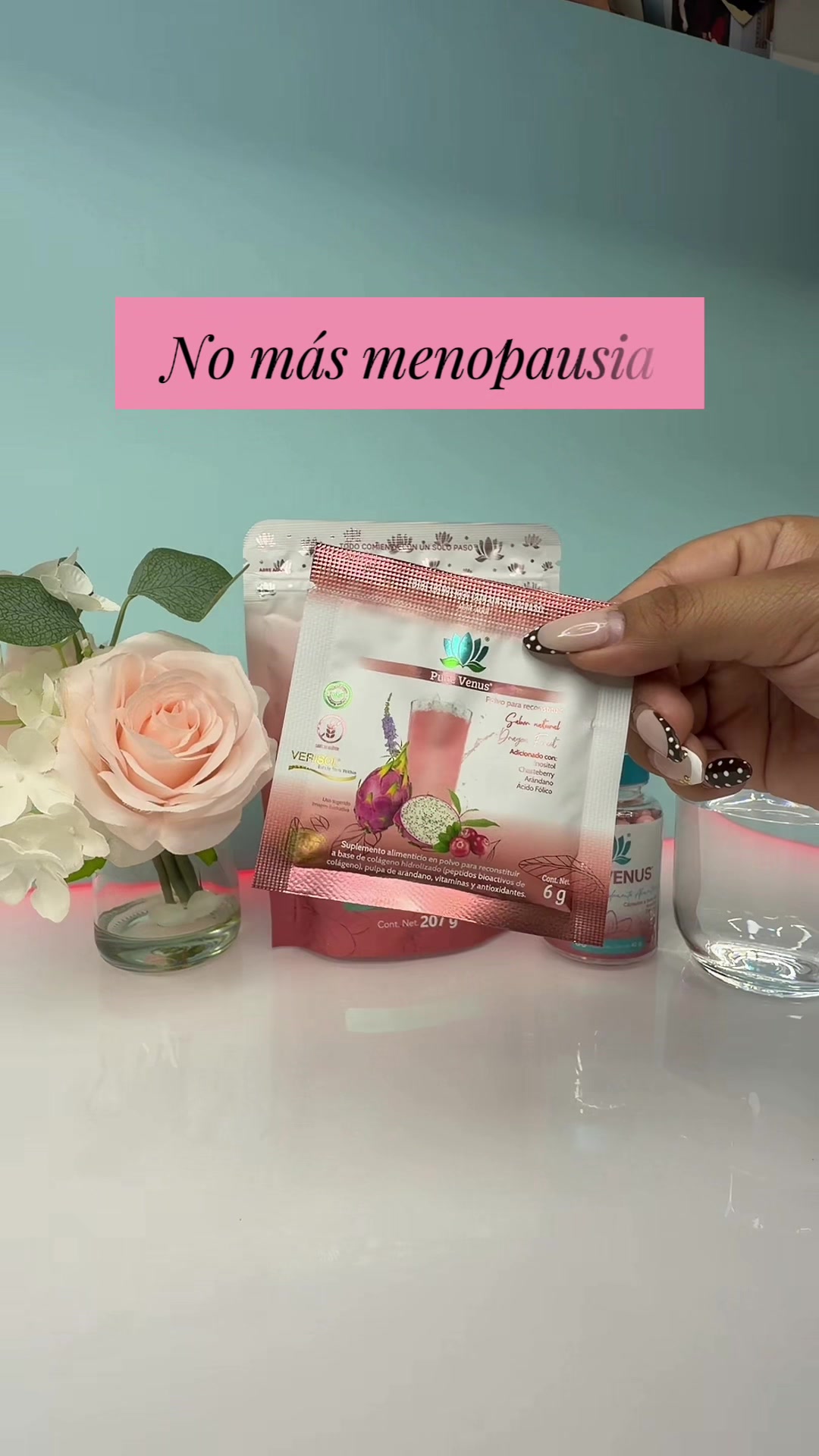 @purehealthusa