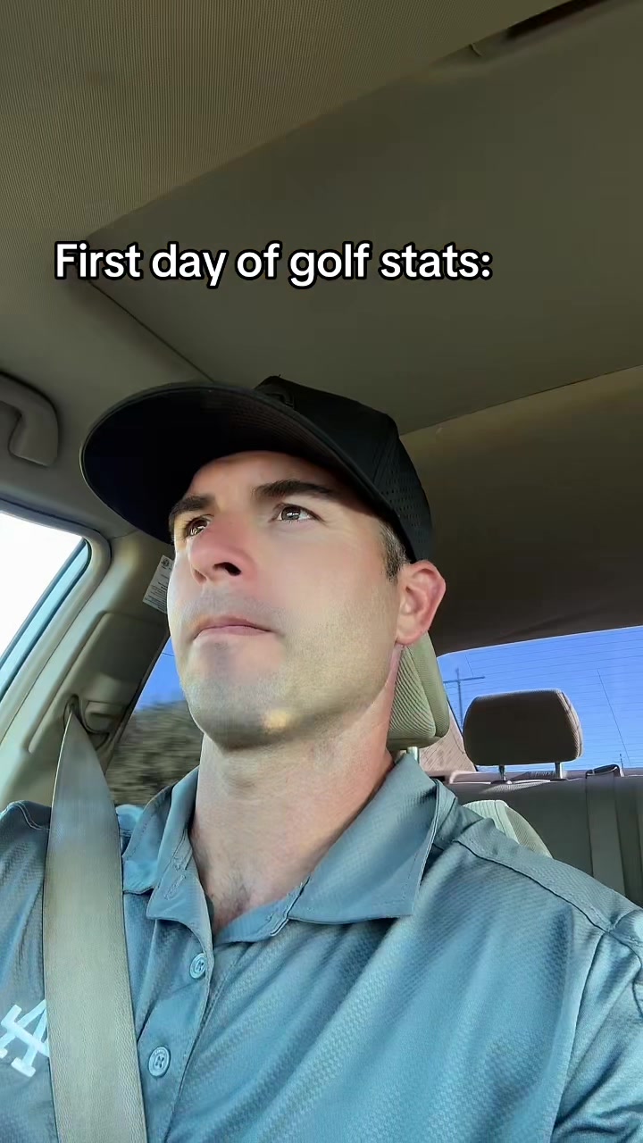 @Jakey3Times