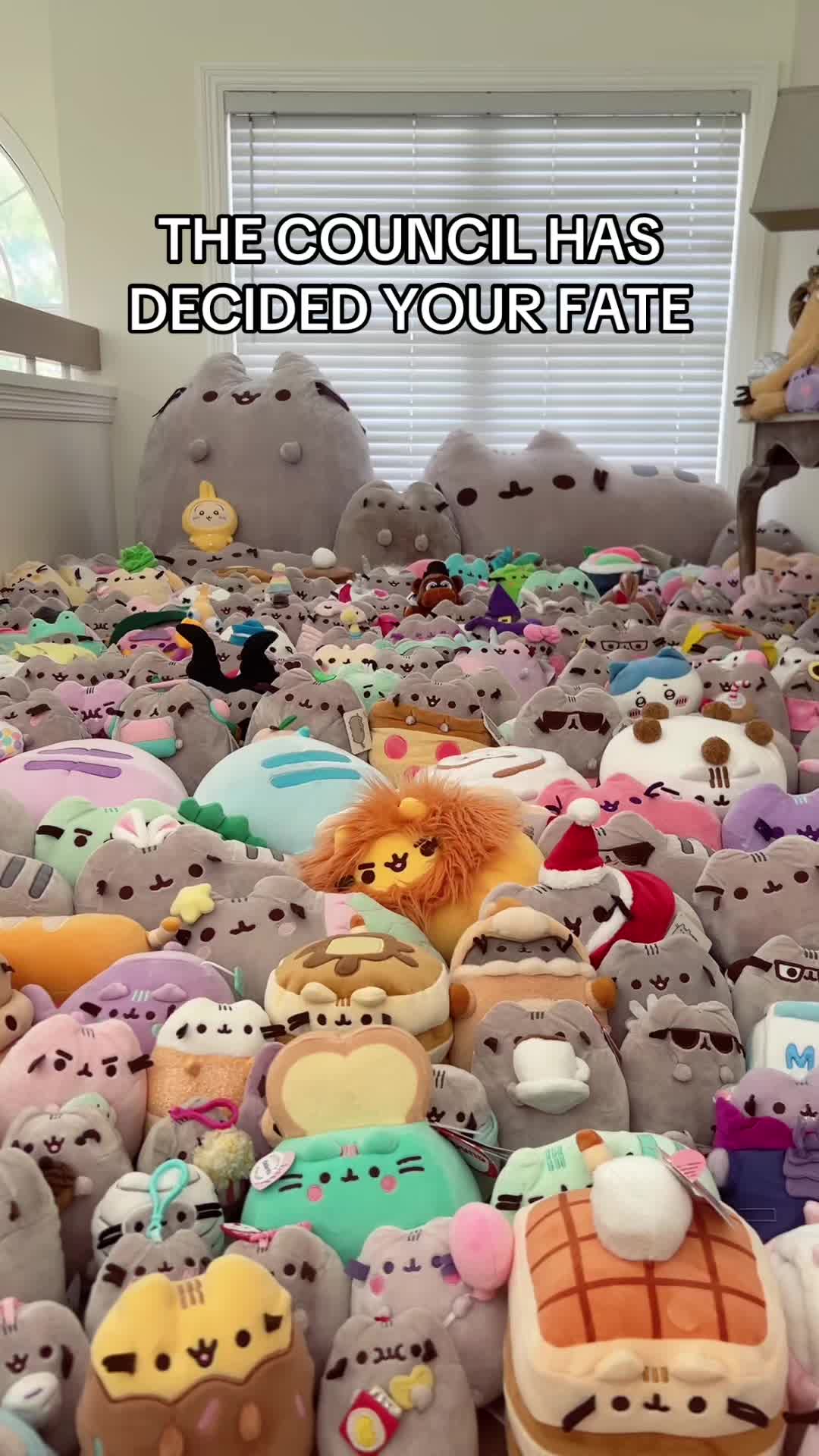 @Kendallpusheens