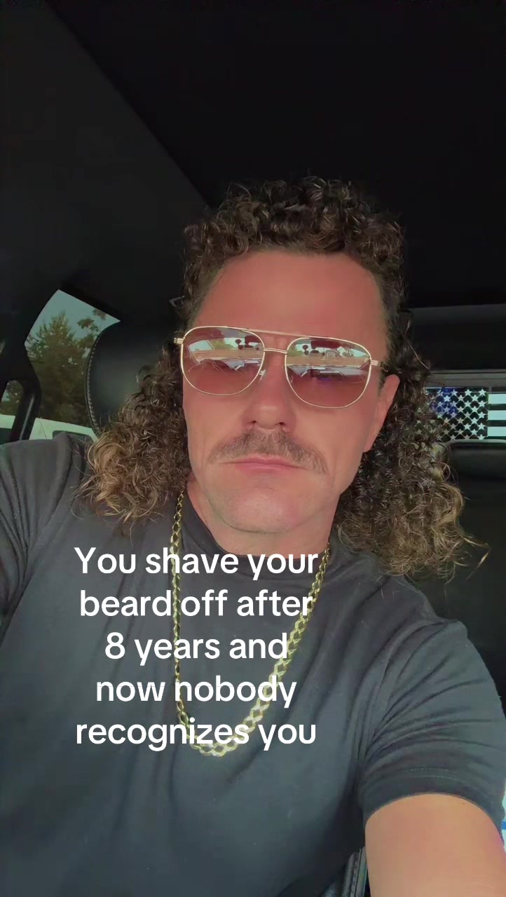 @_JBall