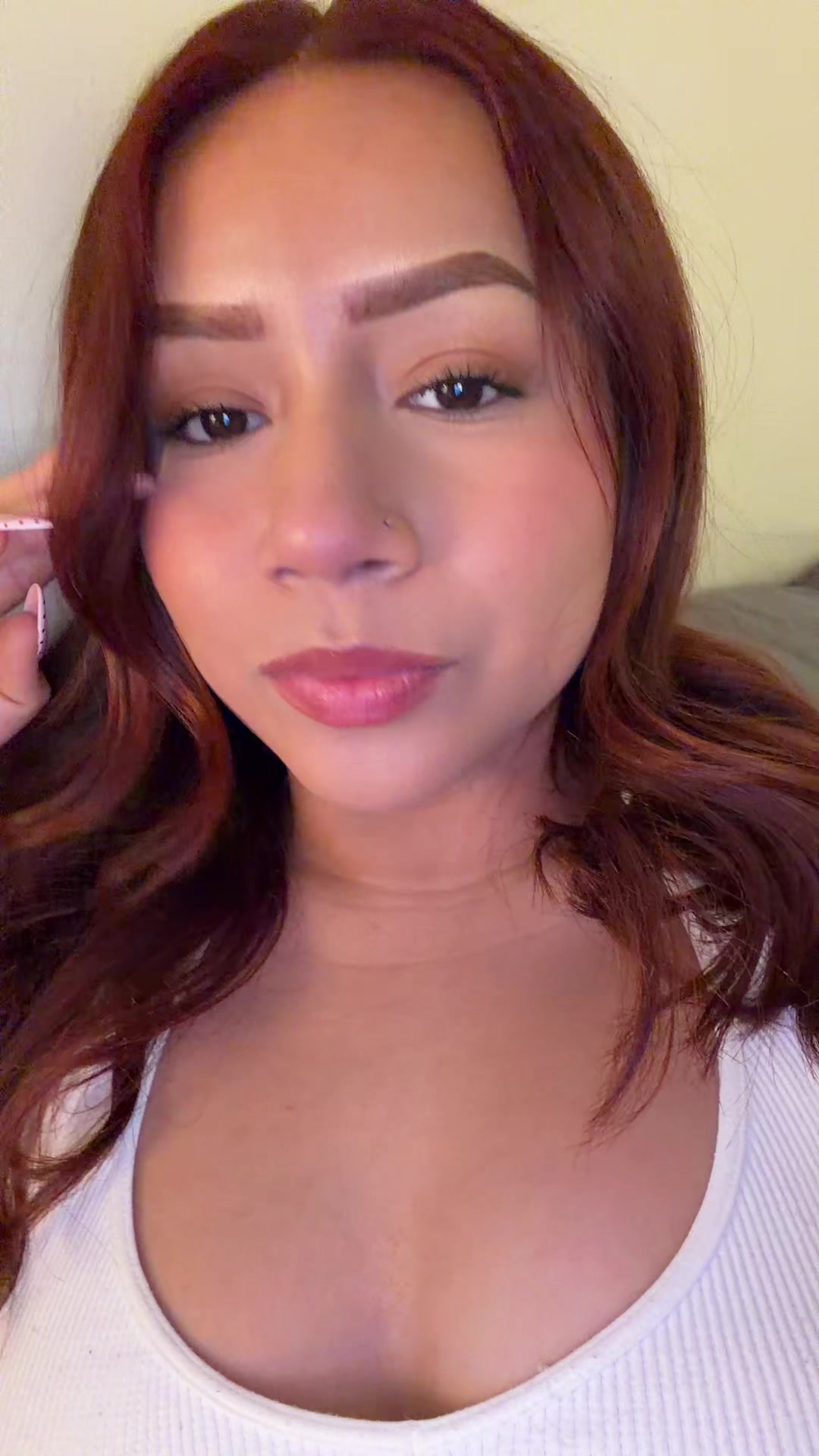 @Litzy