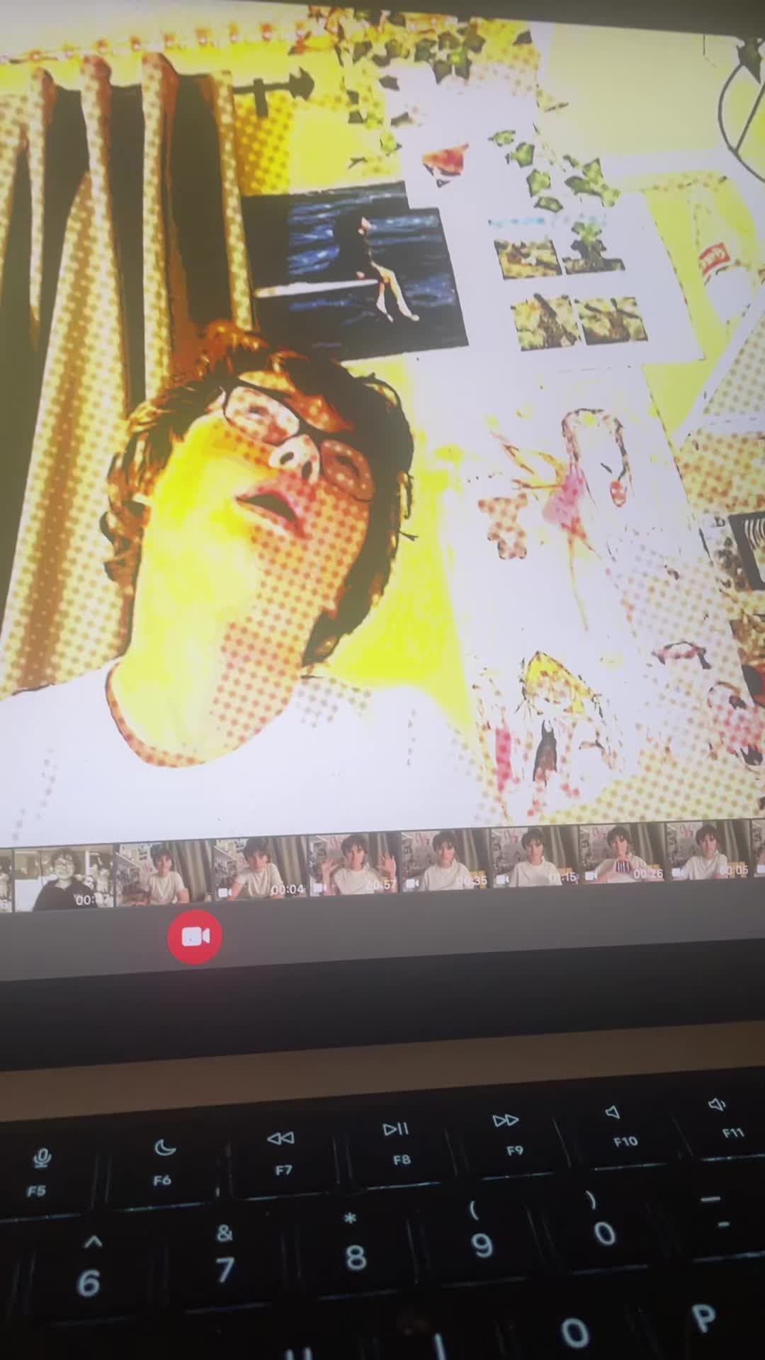 @aidenptrsn