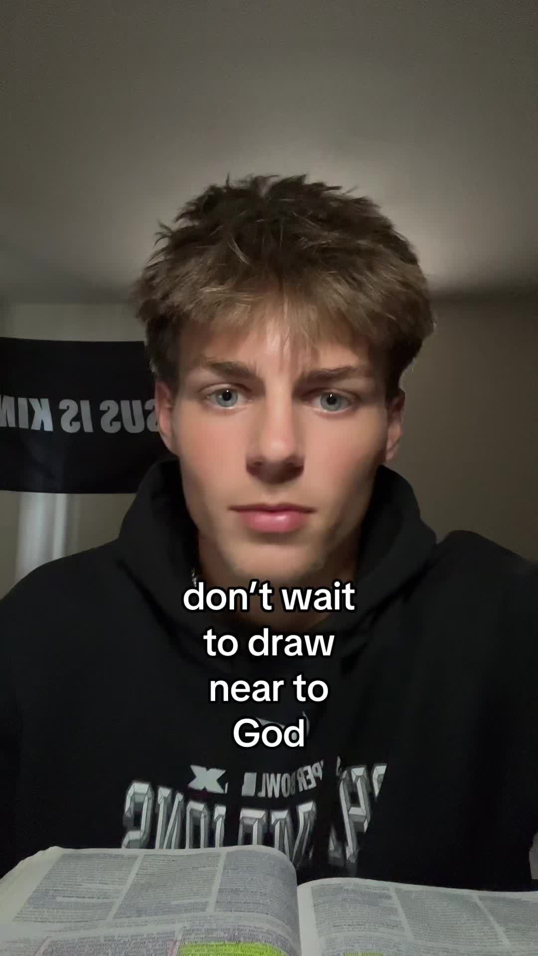 @will_prays