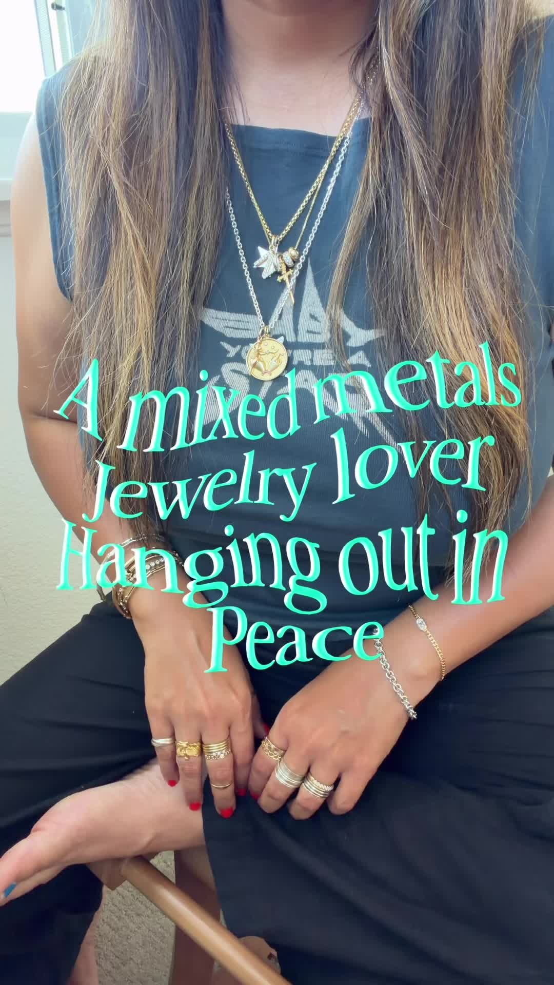 @namita_charmaine