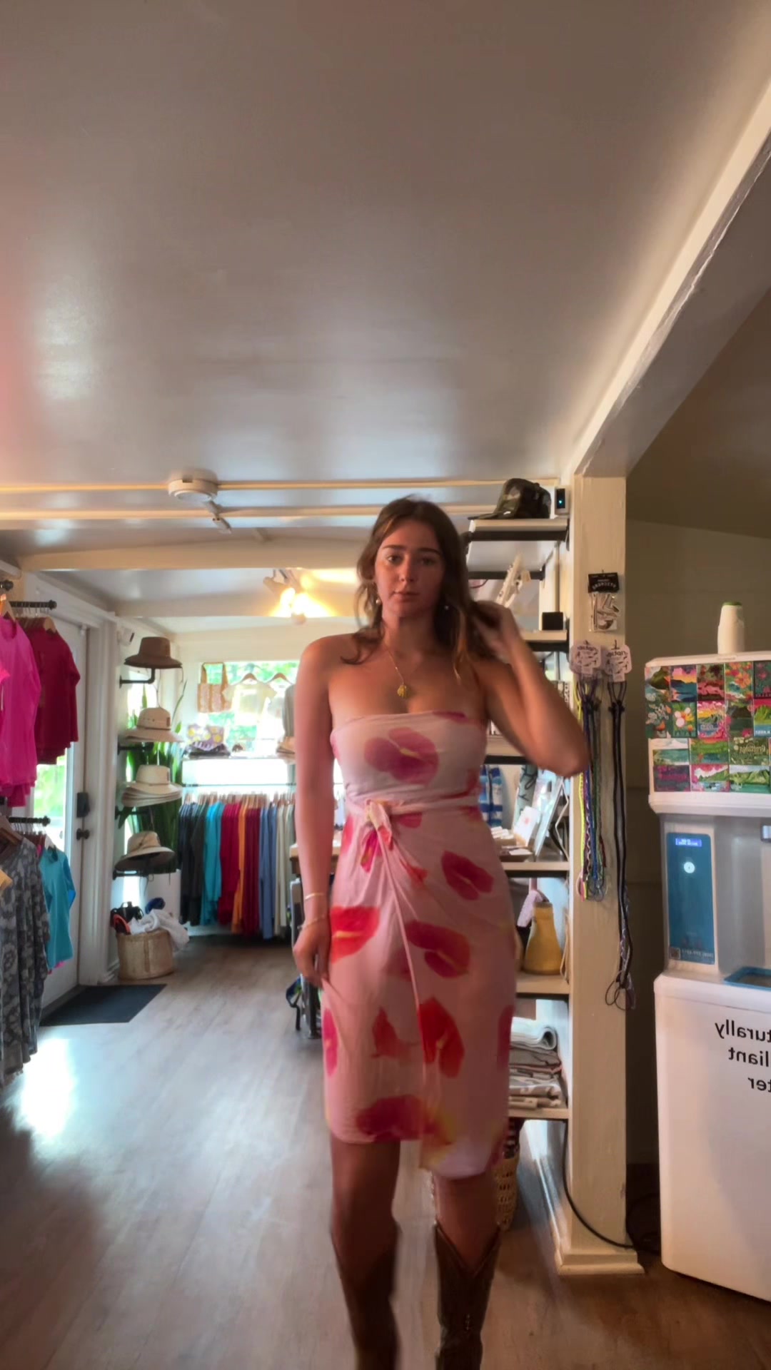@hawaiiansurfingadventure