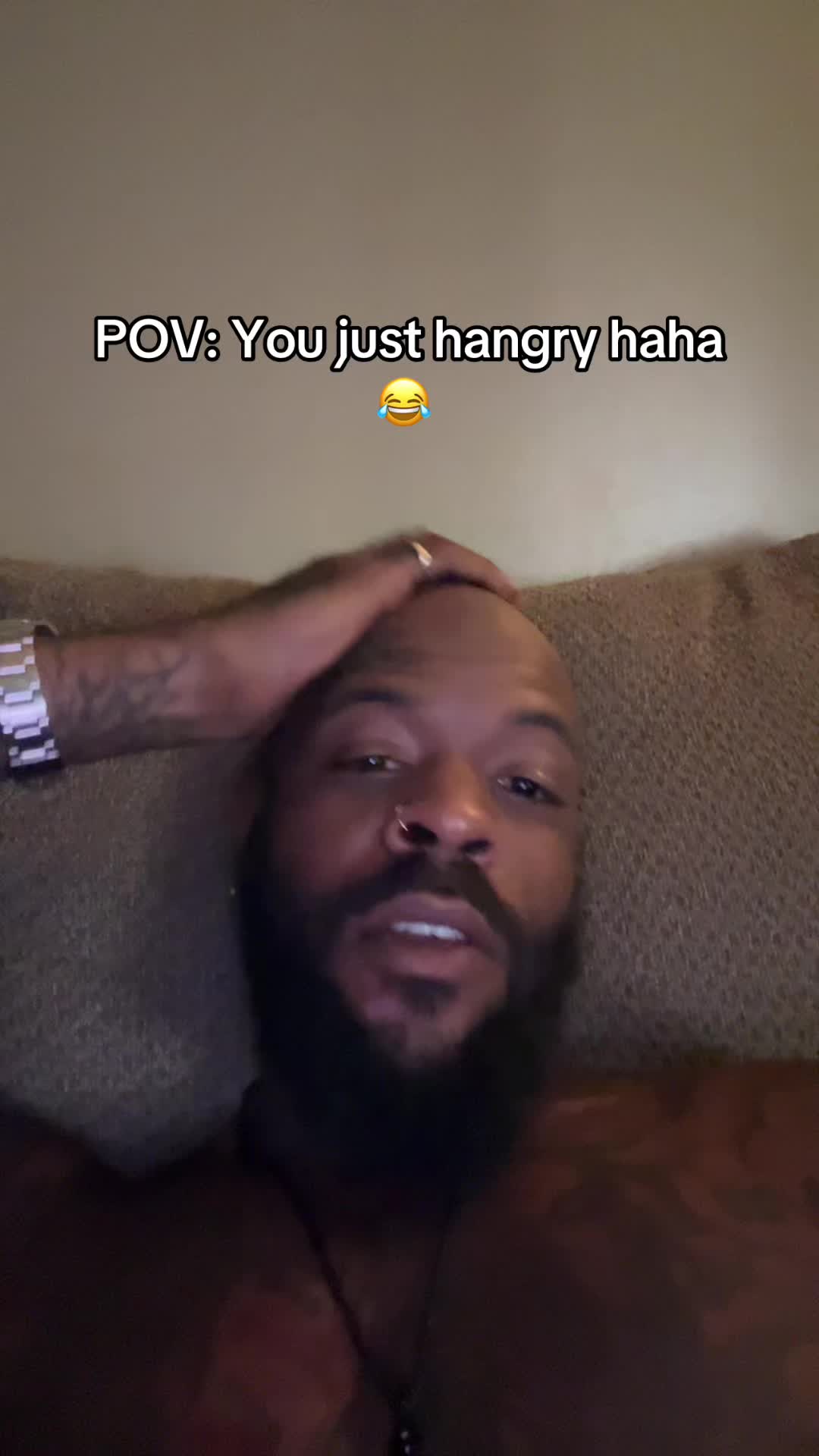 @Godbodycash