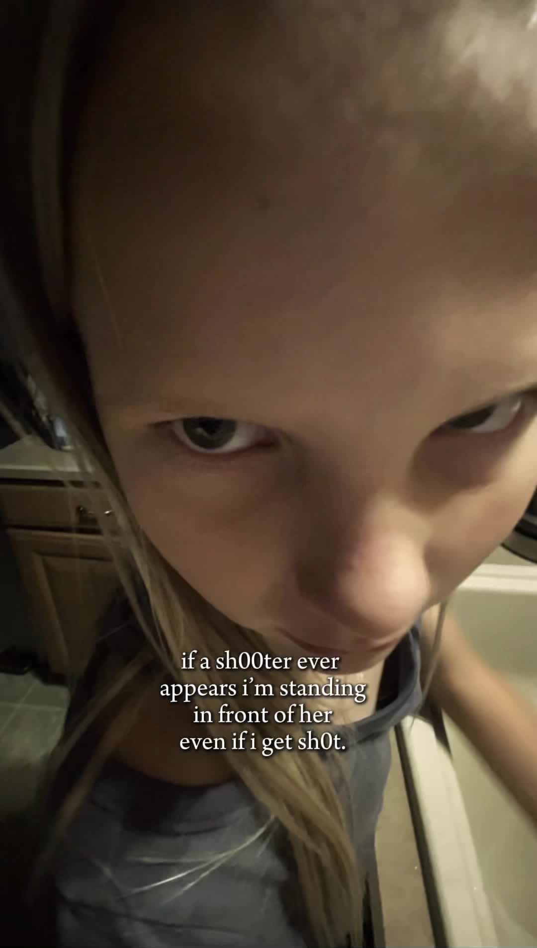 @Not sophia