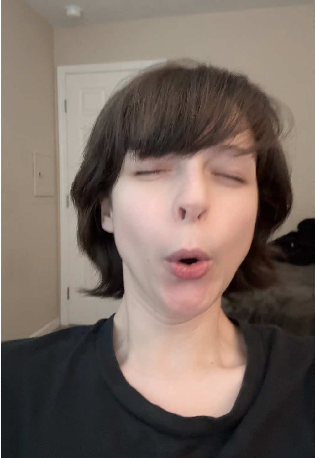 @Faethora