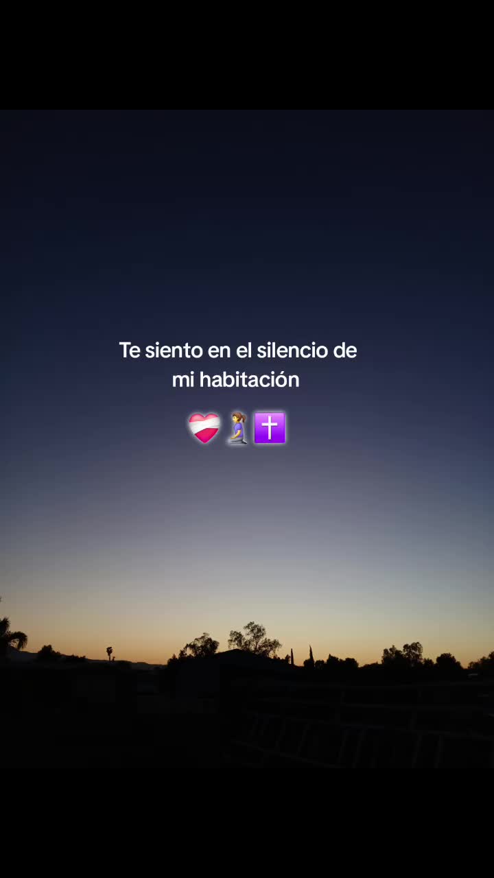 @flaca.💙❤️