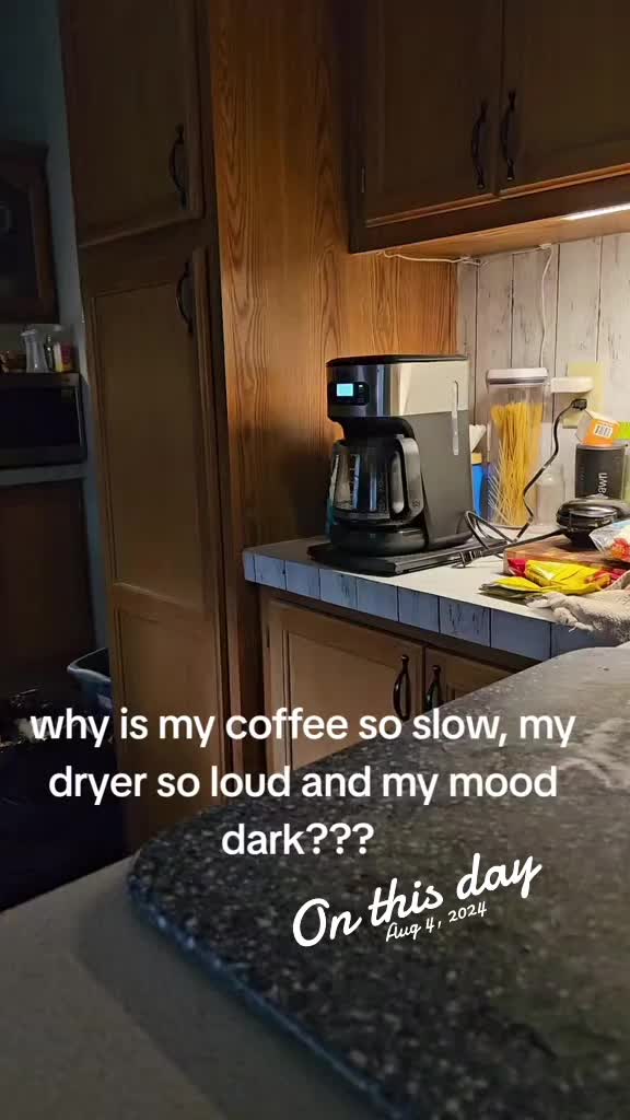 @dawn❌️❤️