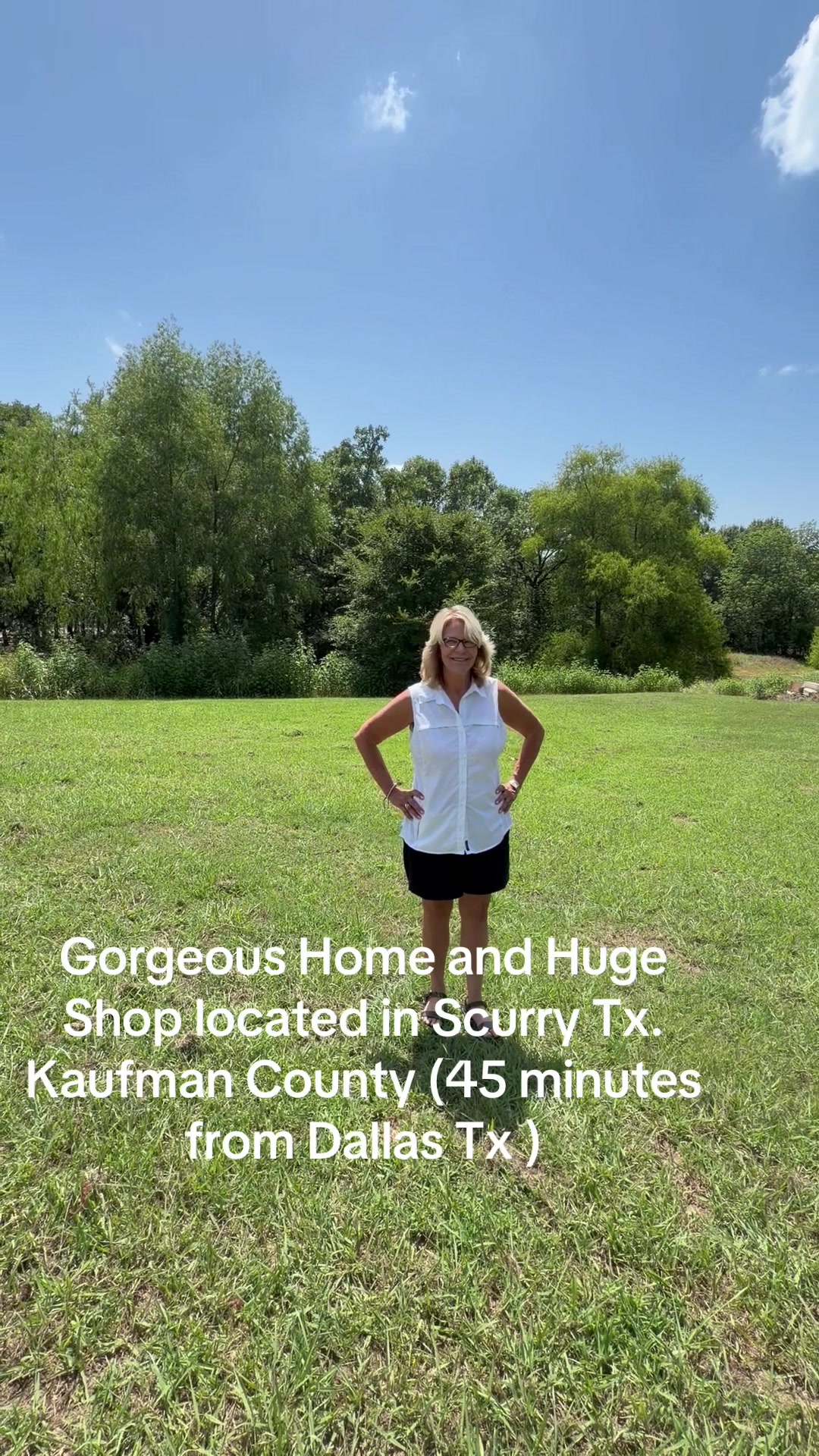 @Valerie_Bahm_Realtor