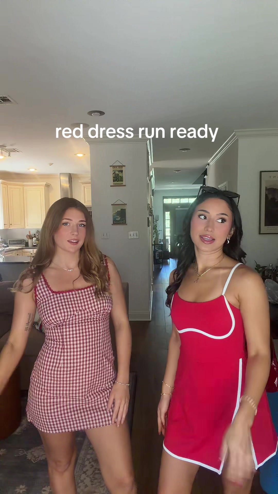 @Adriana🥀