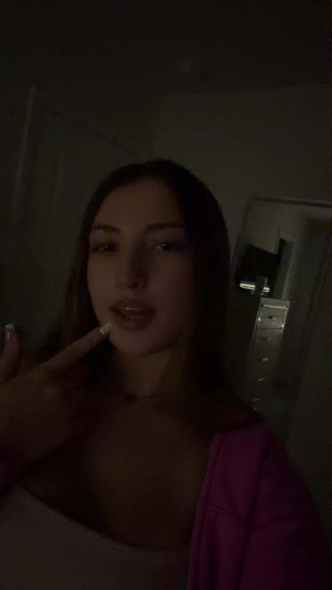 @haley
