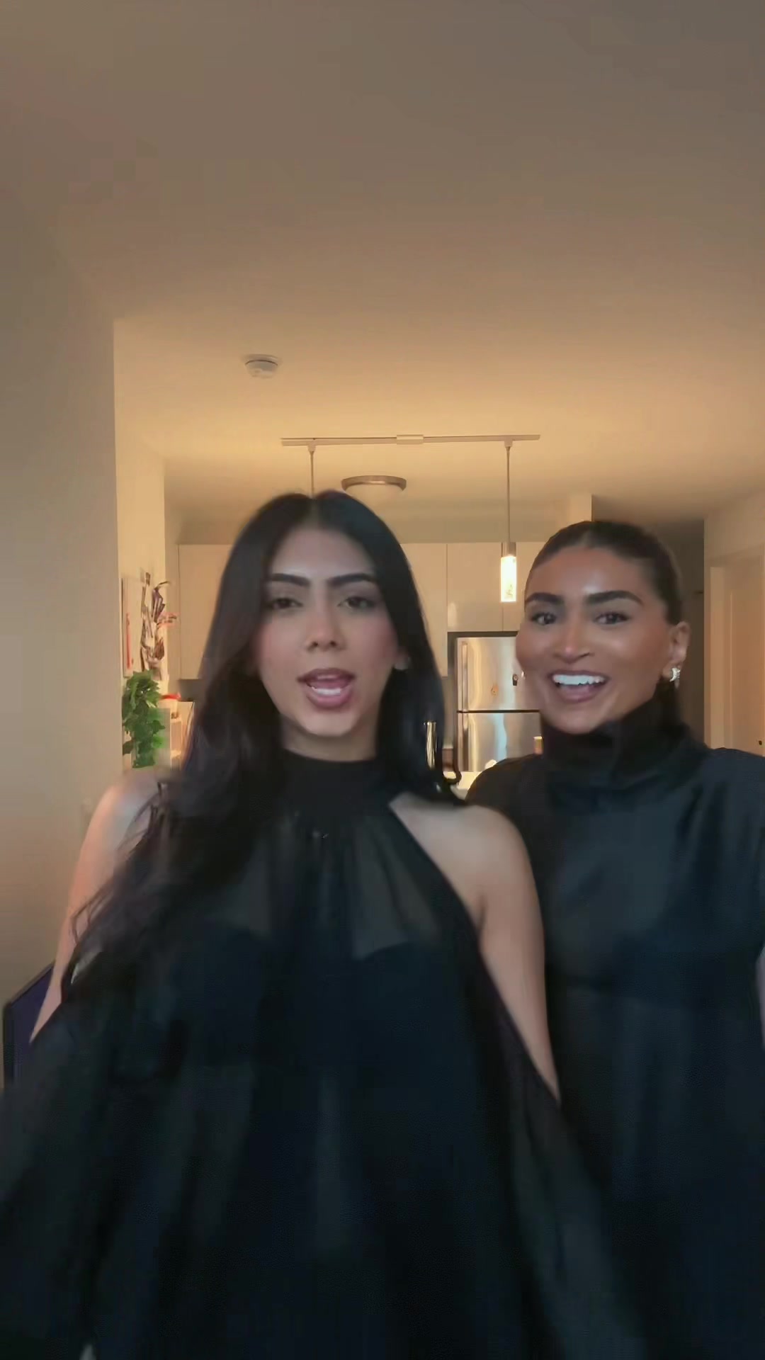 @Alina