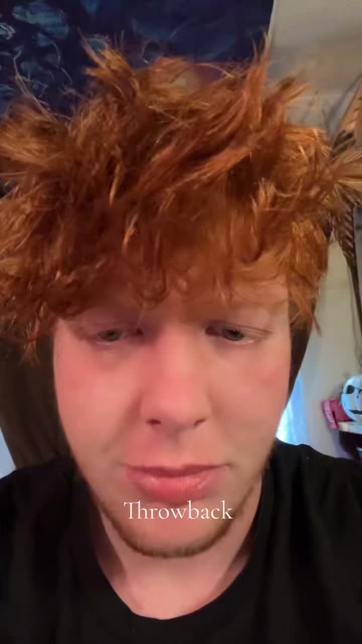 @epichotdog