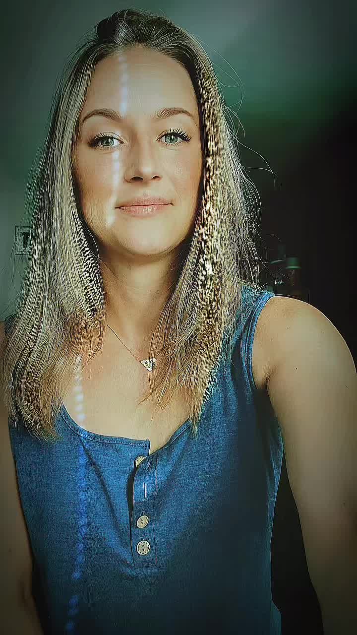@V