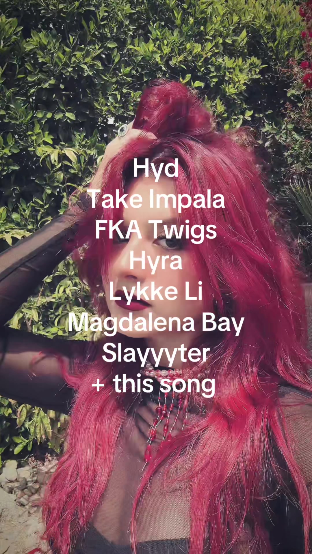 @HYRA