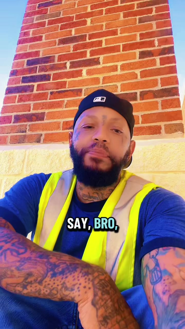 @🌴👑TikTok kynnngvibetv👑🌴