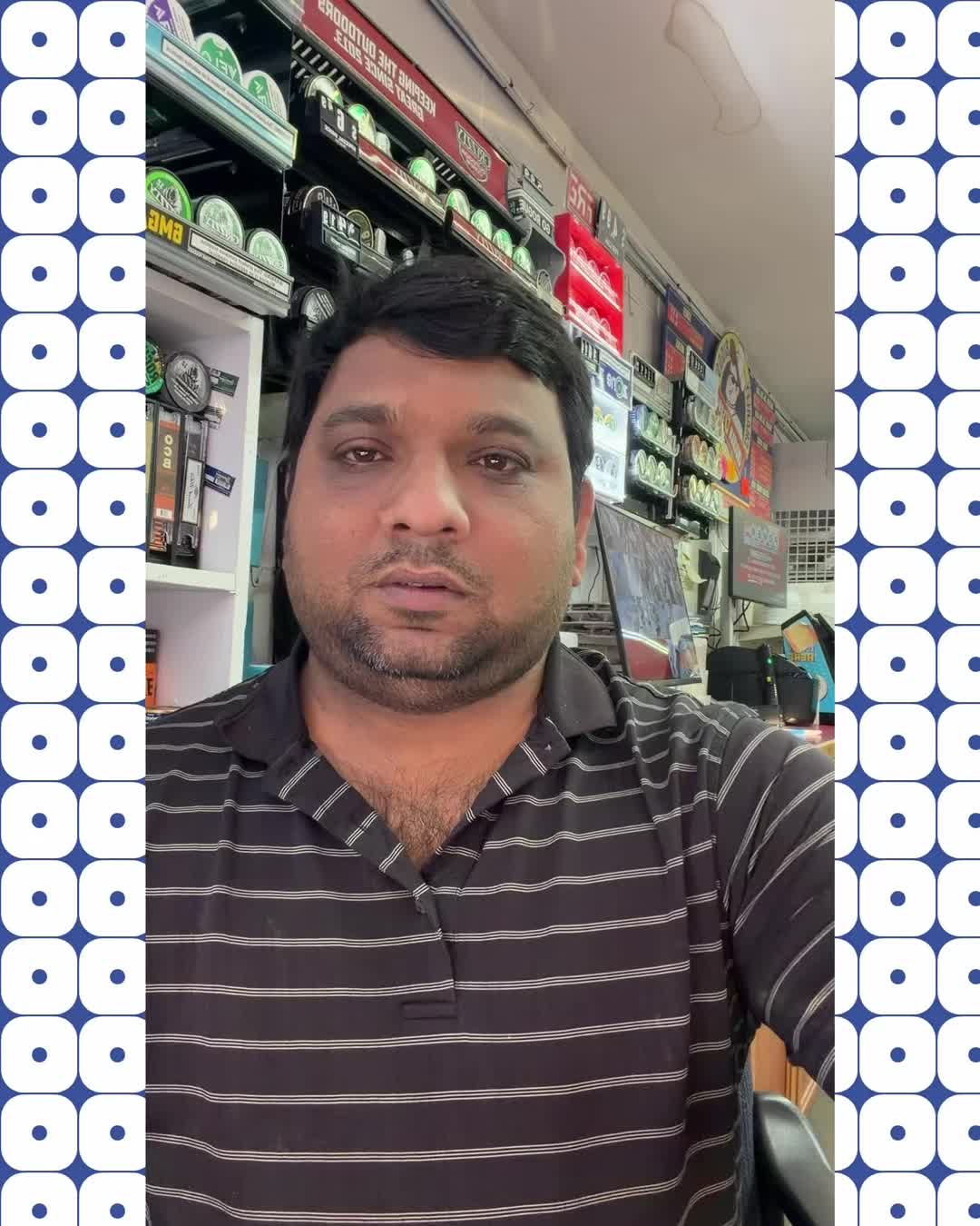 @Digital with Bhavesh patel