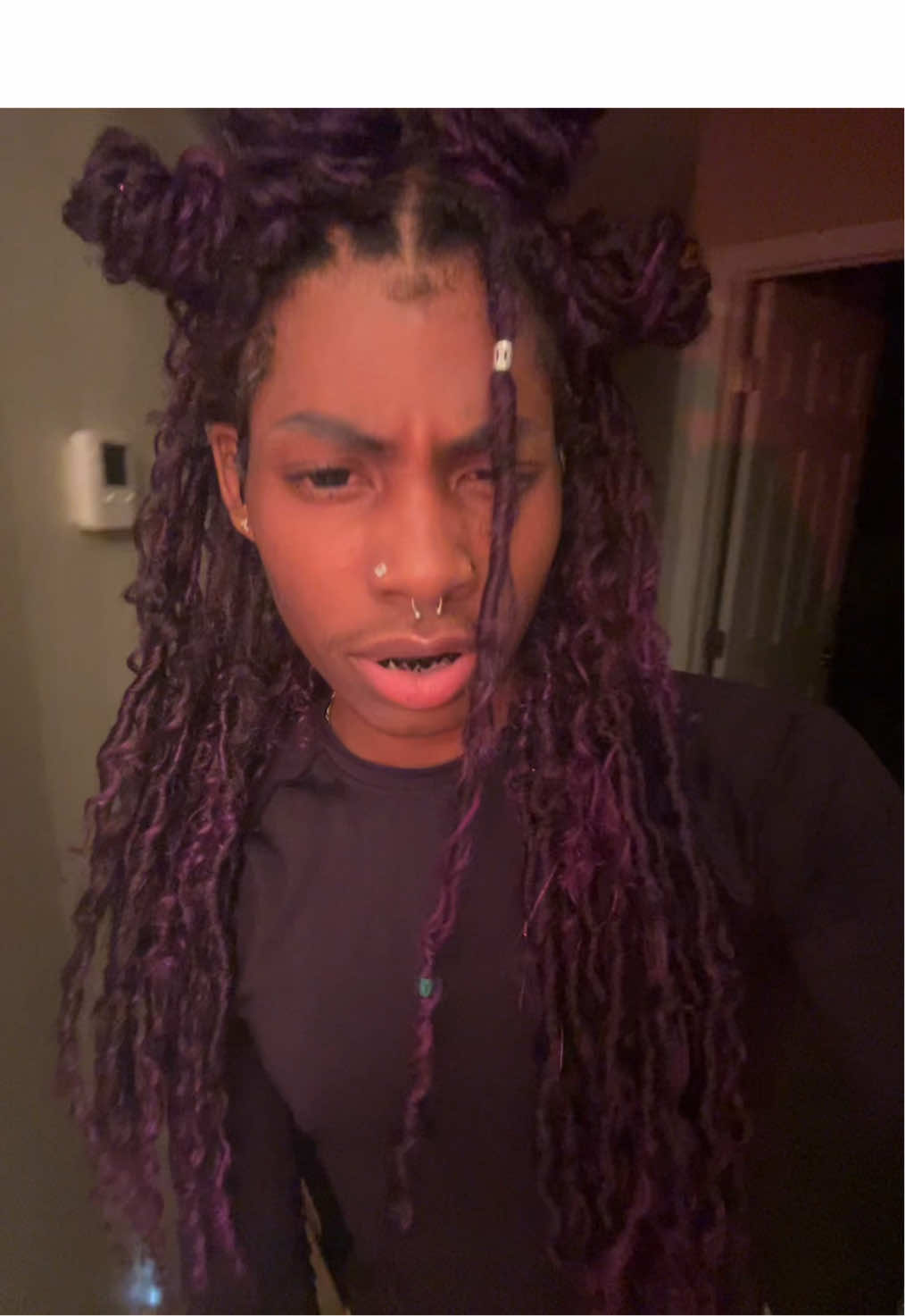 @✨Star Boy✨ (Content Creator) ✨