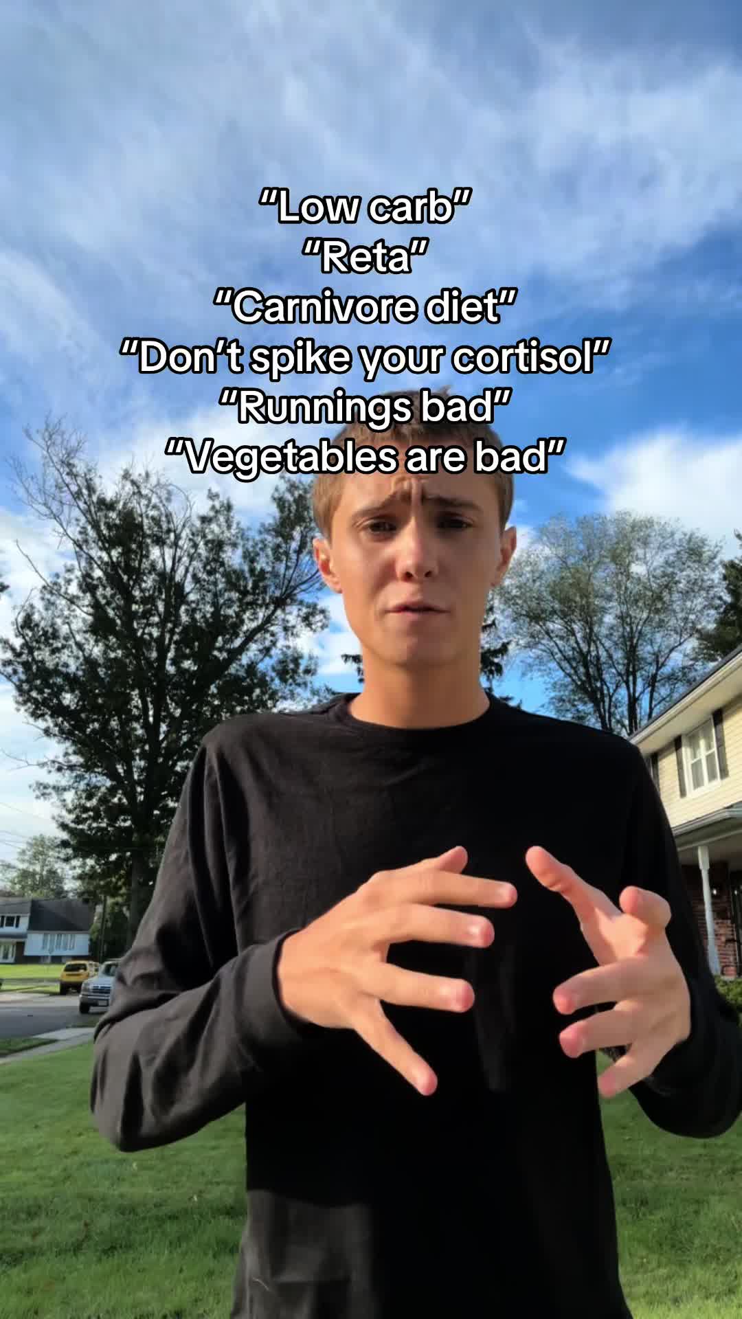 @Judesfood