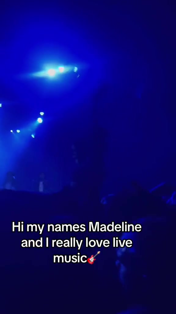 @Mydearghoulfriend
