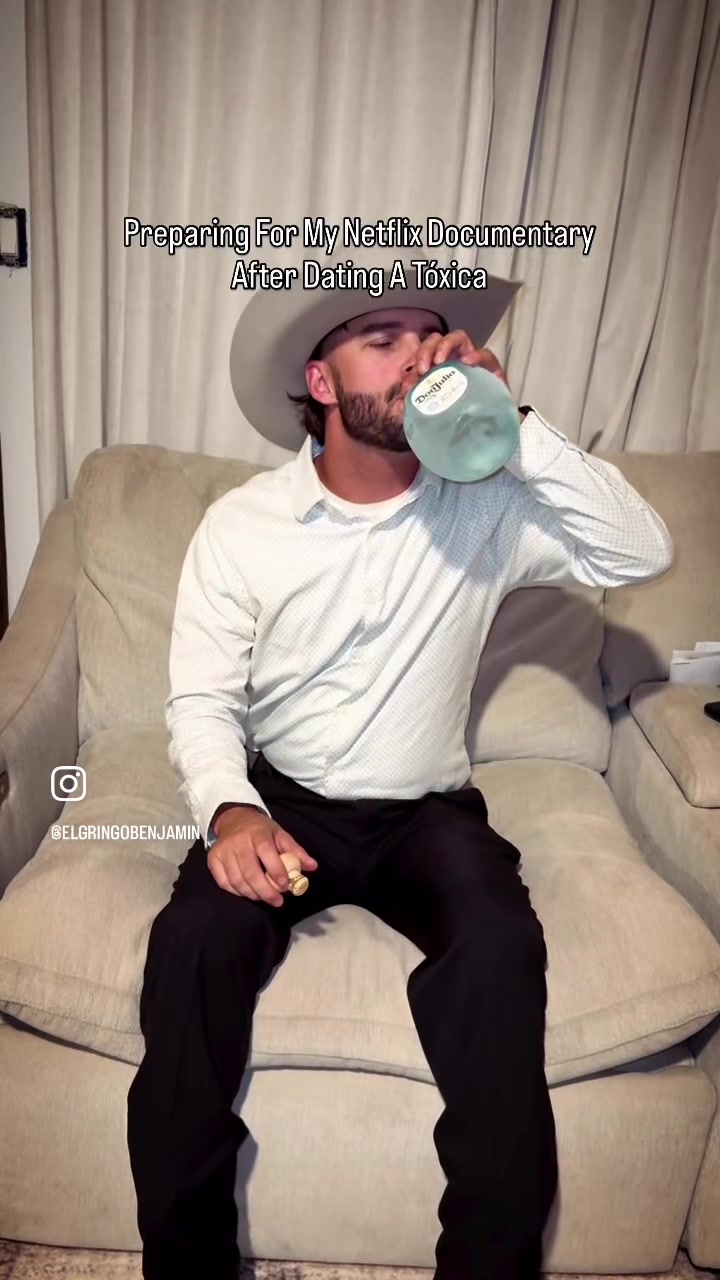 @elgringobenjamin