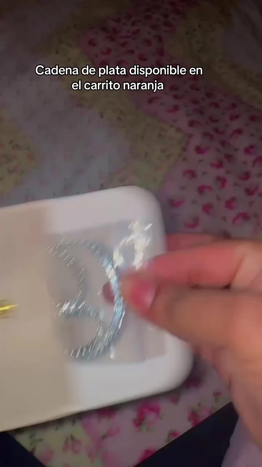 @areyzeledon