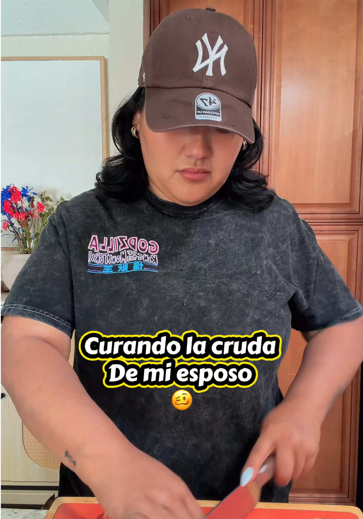 @Dayysi89