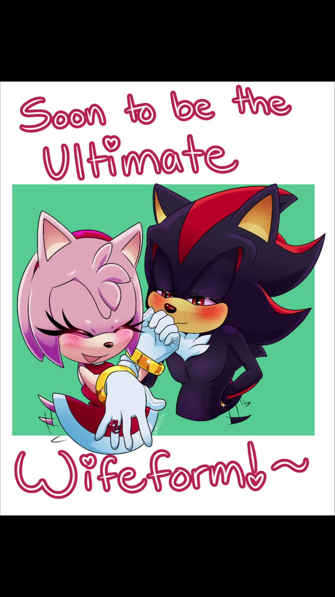 @KawaiiCthulhUwU